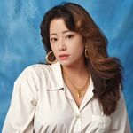 태으니𖤐 - @aurora_kim00 - Instagram