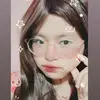 Aurora Kim:<3 - @aurorakim86 - TikTok