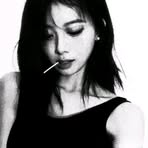 Aurora Kim - Facebook