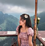 Aurora Kim - Facebook