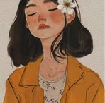 Aurora Kim - Facebook