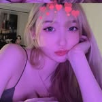 Aurora Kim - @hyun_aurorakim - Instagram