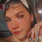 aurora_kim - @aurora_kim3 - Instagram