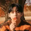 Aurora Kim - @auroragarcia954 - TikTok