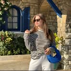 Aurora Kim - Facebook