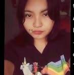 Aurora Kim - Facebook