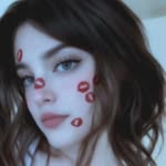 Aurora Kim - @aurora.oi7 - Instagram
