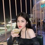 Aurora Kim - @aurorakim1011 - Instagram