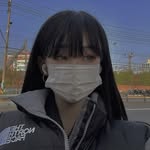 Aurora Kim - @_aurora.kim_ - Instagram