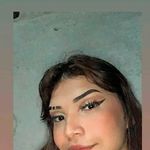 Aurora Kim - @aurora.kim.566 - Instagram
