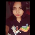 Aurora Kim - Facebook