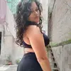 Aurora Kim - @sami129e - TikTok