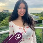 Aurora Kim - Facebook