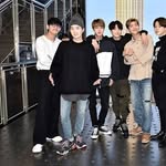 𝗔𝘂𝗿𝗼𝗿𝗮_𝗞𝗶𝗺 - @aurora_kim60 - Instagram