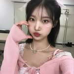 Aurora kim  rp🎀 - @aurora_kimrp - Instagram