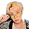 Aurora_Kim - @kim.taes_kimchi - TikTok