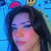 AURORA KIM TRANS🏳️‍⚧️ - @aurora_kim12 - TikTok