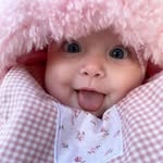 @aurora_kim_vitals - Instagram