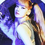 aurora kim.blackpinklisa - @aurora.blackpinklisa.rose - Instagram