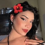 AURORA.kim - @bluthen.g.b - Instagram