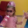 Aurora.kim - @aurorakim._ - TikTok