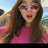 aurorakim - @aurora.kim - TikTok