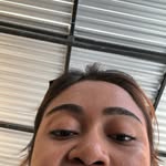 Bebe🤍 - @aurorakimang - Instagram