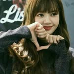 emilie - @aurora_kim_mis - Instagram