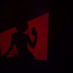 𝖋𝖑𝖆𝖛𝖎𝖚 - @aurorakim_____ - Instagram