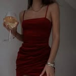 𝑲𝒊𝒎_𝑨𝒖𝒓𝒐𝒓𝒂❥ - @aurora_kim01 - Instagram