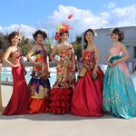 KIMONODRESS AURORA（着物ドレスアウローラ） - @aurorakimonodress - Instagram
