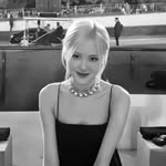 little princess. - @__aurora_kim__ - Instagram