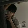 mingyufication of my bakery? - @_aurora_kim_ - TikTok