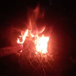 Snigdha Sutradhar - @aurora._.kim.2011 - Instagram