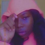 amber addrley - @mckinneyshannenaurora - Instagram