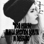 Aurora_Kinney - @auroracarollo05 - Instagram