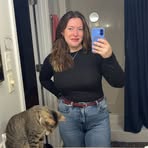 Aurora Kinney - Facebook