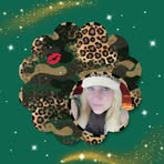 Aurora Kinney - Facebook