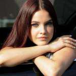 Aurora Kinney - @aurorakinney8004 - Instagram