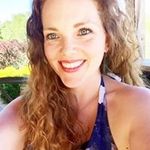 Aurora McKinney - @mckinneyaurora - Instagram