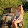 aurora McKinney - @auroramckinney - TikTok