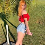 Aurora Mckinney - @auroramckinney329 - Instagram