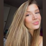 Aurora - @_auroramckinney - Instagram