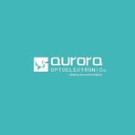 Aurora Solar Kano - Facebook