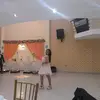 Aurora Fernandez445 - @aurorakisfer - TikTok