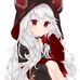 Aurora Kaiser - Facebook