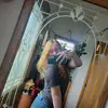 Aurora Kinser - @auroraaaaaaa35 - TikTok