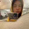 ️ - @auroraa.kaiser - TikTok