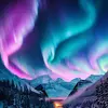 aurorakiser - @auroraofthenorth7 - TikTok