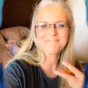 aurorakizer191 - @aurorakizer191 - TikTok